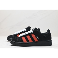 Adidas Campus Shoes